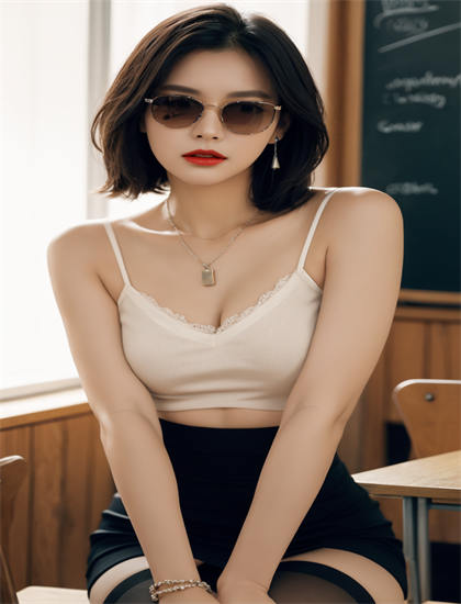 教育的父女之旅观影笔记典范式的：详细记录与个人感悟分享