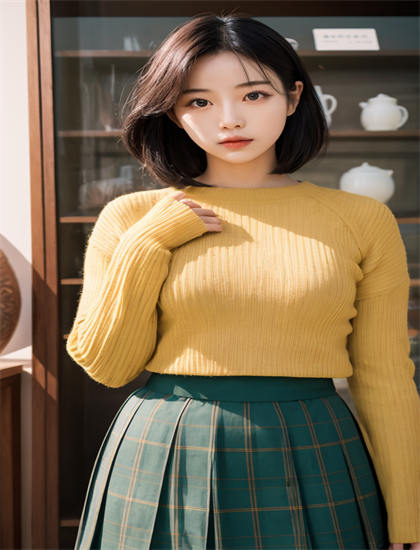 《非常完美女嘉宾》电影与电视剧比较：媒介差异与叙事特点