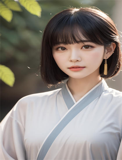 《你是恶邻但是我精神病》系列作品比较必看的：各部特点与优劣分析