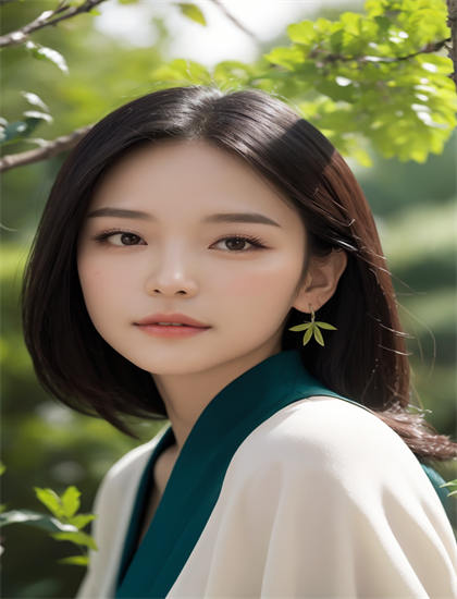 《无声的战慄》值得看吗？优缺点全面分析与建议，1080P高清