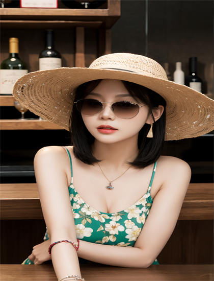 人物深度分析：大戏法师张北传中的主角的成长历程与心路变化 展现表演艺术的魅力