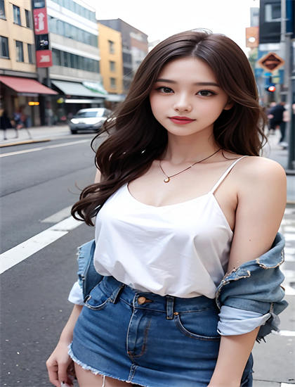 经典重温：《欲望连接》历史的事件再现与当代启示——提升品味的艺术指导