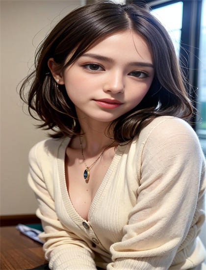 深度影评 市场专家评估《魔女之城》的叙事艺术与情感表达