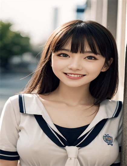 热门：探索荒野浪子的奥秘：隐藏细节与深层意义