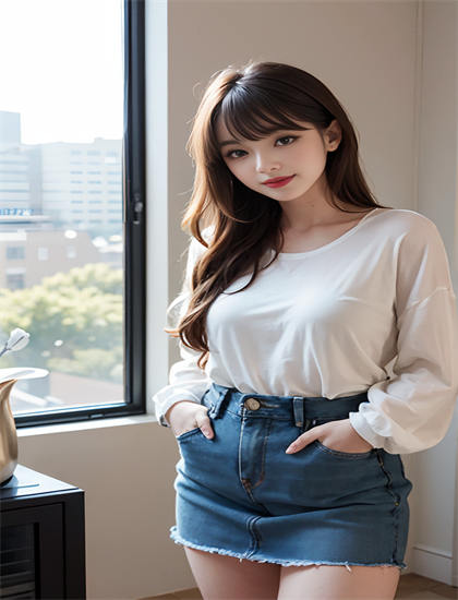 【观影笔记】历史学者评价《灵域追忆篇》的音乐魅力与声音艺术