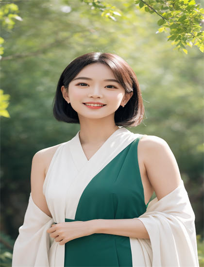 【邪典电影专题】《尽瘁》的创作历程与幕后故事 ——邪典电影的观影全攻略