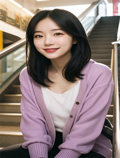 特效揭秘：电视剧经典《王阳明》绿幕的拍摄技巧与后期合成——技术创新的详细解析