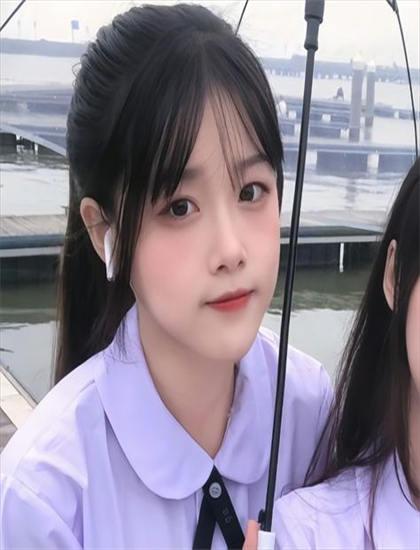 《食戟之灵第4季》专业观影秘籍：欣赏表演艺术与角色塑造的实用技巧 让你获得观影乐趣