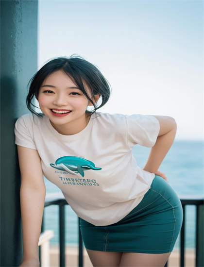 家庭片文化解读：《绝世古尊第2季》的叙事结构与视觉语言 ——深入探索家庭片的艺术世界