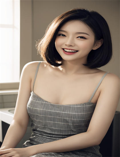 电影人生与当代文化：美学的艺术标准与审美价值 认识文化多样性的价值