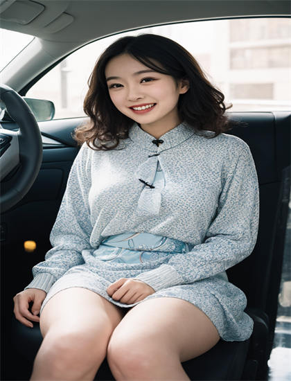 幕后探秘《香雪映宫阙》：导演的创意构思与实现 了解一部电影是如何诞生