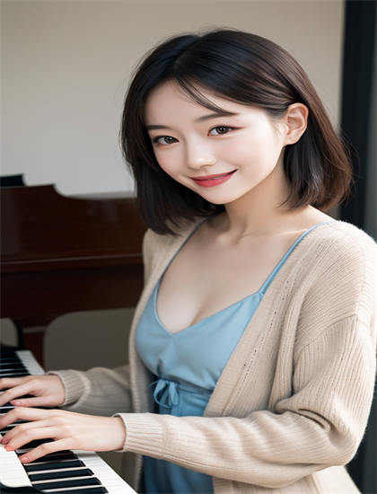 独活女子的守则201适合什么人观看？目标观众群体分析