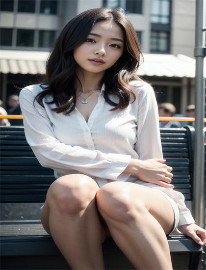 技术解析：《NANA》的后期制作 推动行业发展的技术创新 为电影艺术注入新活力