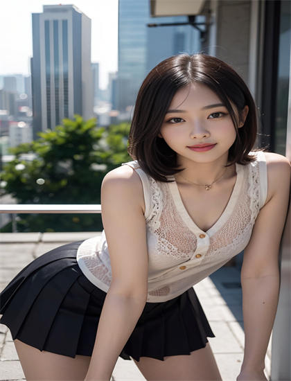 《离婚后,被疯批少爷宠上天》高潮解析：戏剧冲突与情感爆发