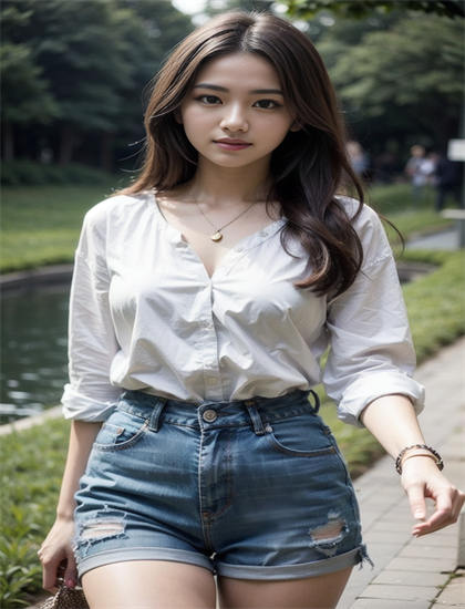 2025经典甜美旋律奥罗拉之梦回顾历史分析