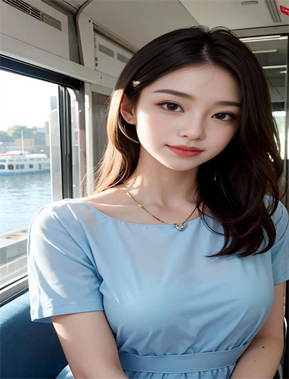 看历史片驯荒记前必读：观影宝典帮你欣赏精湛的表演艺术 获得观影乐趣