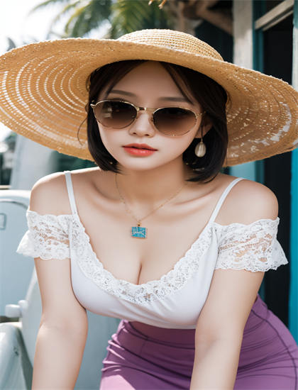 最后的遗产结局是什么意思？大结局深度解读与分析