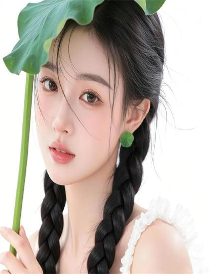 任性HighSpec有什么特别之处？独特看点与特色主观解析