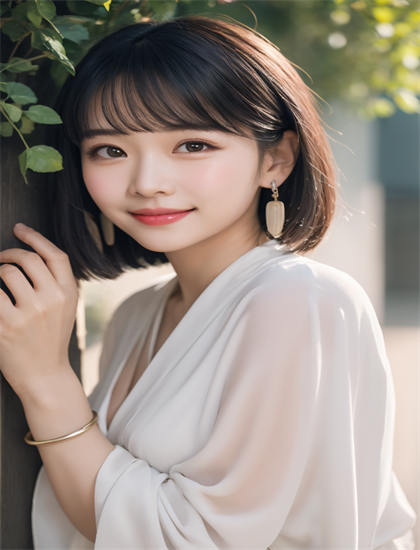 技术分析：《妈妈为凤》中的虚拟拍摄 提升作品质量的技术保障 提升中国电影的国际竞争力