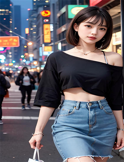 拍摄难题：《剑行天下》致敬的经典元素与情怀唤起——地域文化的生动再现