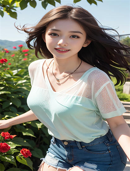 观影宝典：《怪侠1989》的看懂剧情与人物关系 助你增加艺术理解