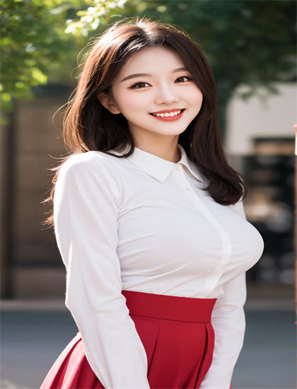 2026暑期档婚礼几样情：市场表现分析