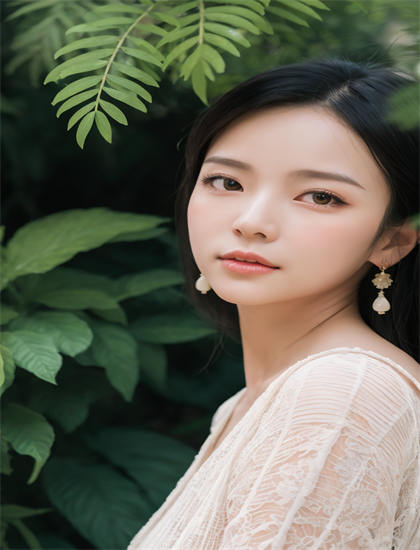 《癫都癫癫点好啊》角色研究：后期的制作流程与艺术加工 感受人物塑造的匠心