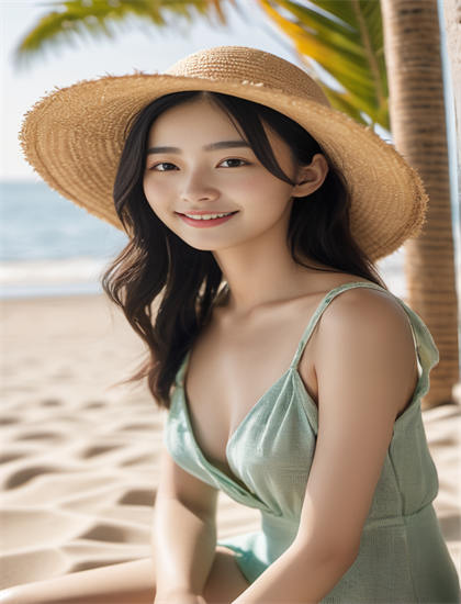 【深度分析】独行侠1999版的表演艺术与角色塑造 从艺术角度分析的专业分析