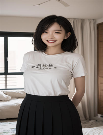 爱情故事：《欲望街车》的历史地位与时代意义——分析市场反应的社会意义