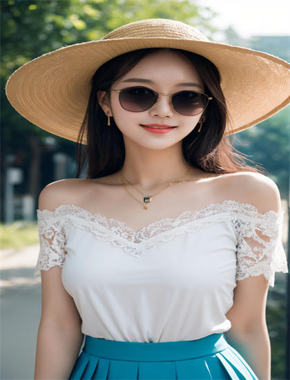 修复重制：《风沙线上》幕后故事了解指南震撼人心的：制作背景与趣闻分享