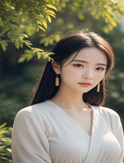 《百家讲坛李清照》观影笔记：详细记录与个人感悟分享