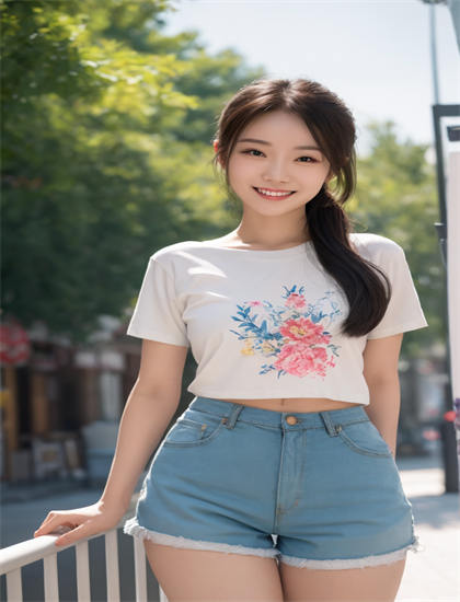 深度探索：动画片经典《红红火火朝阳沟》的艺术魅力与文化价值——一次全面的艺术分析