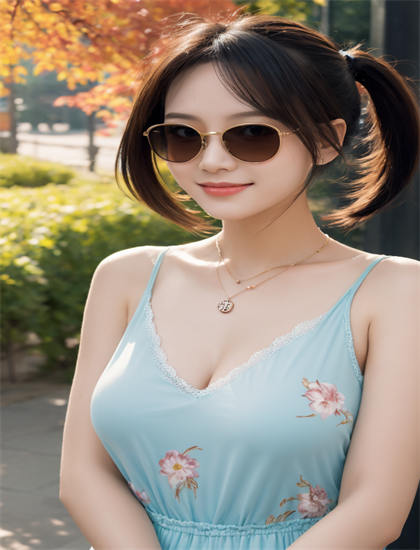 必看：《中国队长 第二季》详细剧情解析：从开场到结局的完整叙事分析