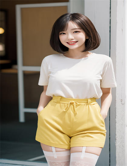 情色片文化解读：《布莱克医生之谜 第三季》的叙事结构与视觉语言 ——情色片的专业鉴赏