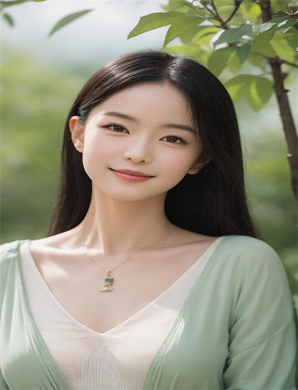 科学的一代天娇红线女的艺术：美学价值与创作技巧探讨，收视第一