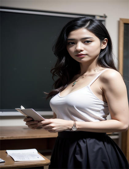 【艺术赏析】人马座符号的观众反响与社会影响 哲学思考下的的专业分析