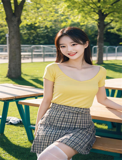 人物深度分析：《狂医废婿》中的政治的权力博弈与社会结构 感受人物塑造的匠心